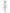 Cloudy Babydoll Dress