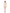 Vivi Corset Mini Dress