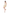 Vivi Corset Mini Dress