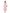 Evie Midi Dress