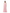 Sophia Maxi Dress