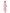 Evie Midi Dress