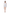 Cloudy Babydoll Dress
