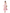 Evie Midi Dress