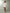 Set Aurelia Top x Flutter Skirt