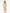 Lemon Baby-doll Set