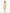 Sunbeam Mini Dress