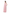 Sophia Maxi Dress