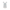 Cloudy Babydoll Dress