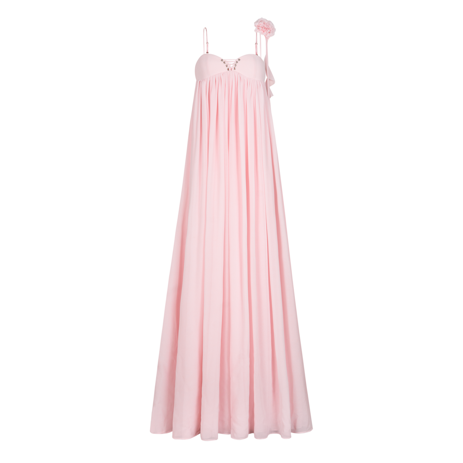 Sophia Maxi Dress