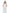 Capri Maxi Dress