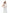Capri Maxi Dress