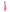 Cherry Maxi Dress