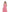Cherry Maxi Dress