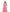 Cherry Maxi Dress