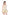 Vivi Corset Mini Dress