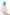 Vivi Corset Mini Dress