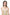 Vivi Corset Mini Dress