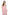 Sophia Maxi Dress
