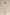 Green Evie Dress