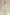Green Evie Dress