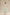 Green Evie Dress