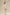 Sena Dress