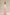 Hera Maxi Dress