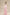 Hera Maxi Dress