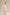 Hera Maxi Dress