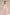 Hera Maxi Dress