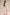 Hera Maxi Dress