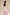 Hera Maxi Dress