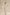 Nila Mini Dress