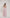 Sophia Maxi Dress