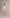 Hera Maxi Dress