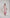 Evie Midi Dress